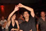 2011 09 04 station danse 098